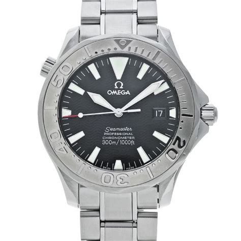 omega 2230.50 price.